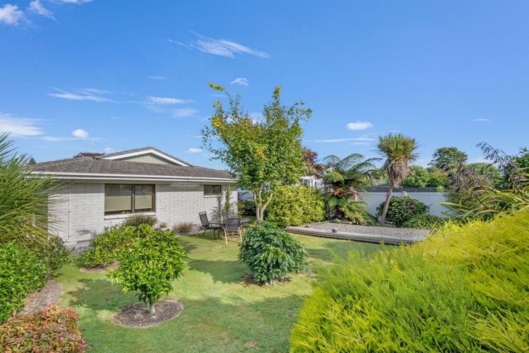 Photo of property in 365a Old Taupo Road, Springfield, Rotorua, 3015