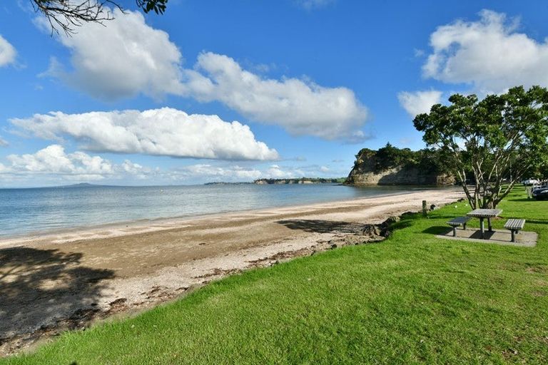 Photo of property in 71 Mckenzie Avenue, Arkles Bay, Whangaparaoa, 0932