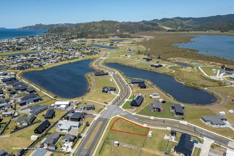 Photo of property in 174 Harbour Drive, Matarangi, Whitianga, 3592