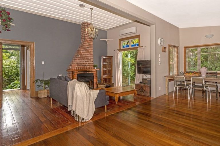 Photo of property in 177 Fox Street, Whataupoko, Gisborne, 4010