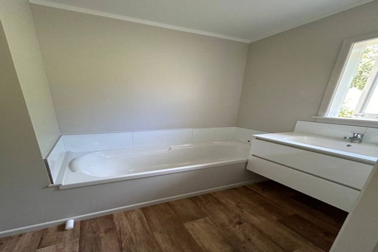 Photo of property in 84 Hollis Road, Waikino, Waihi, 3682