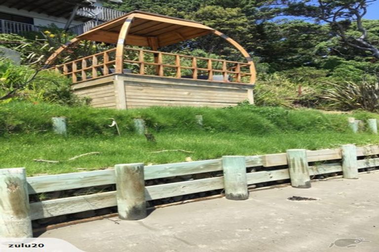 Photo of property in 6433 State Highway 35, Te Kaha, 3199