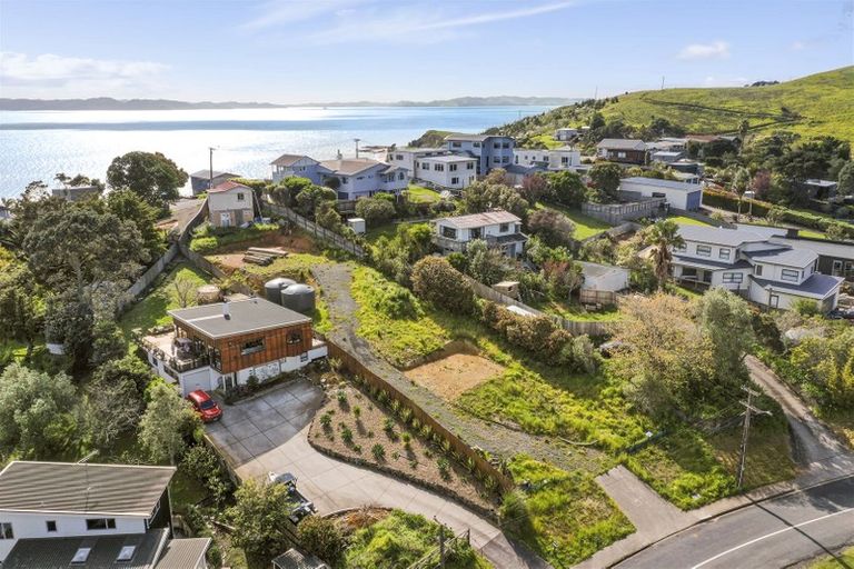 Photo of property in 73 Carlton Crescent, Maraetai, Auckland, 2018