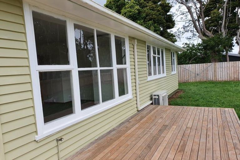 Photo of property in 23 Tui Street, Kaikohe, 0405