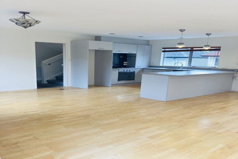 Photo of property in 37 Campbell Road, Maraetai, Auckland, 2018