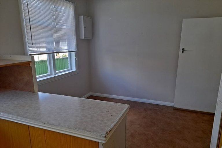 Photo of property in 4 Hereford Street, West End, Palmerston North, 4410