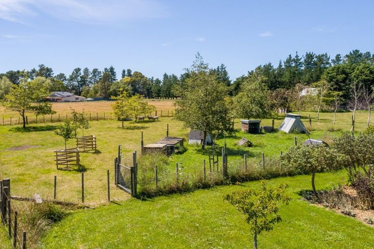 Photo of property in 80 Battersea Road, Morison Bush, Greytown, 5794