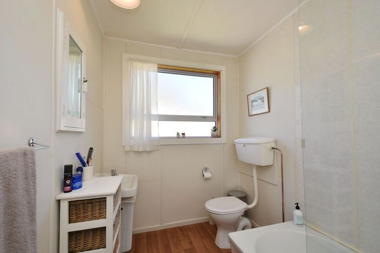 Photo of property in 33 Sorn Street, Otautau, 9610