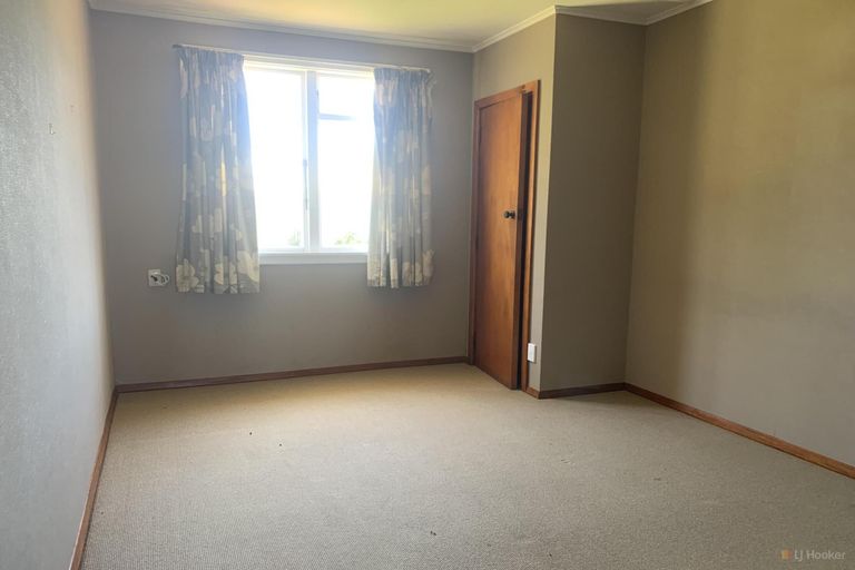 Photo of property in 4 Edward Street, Waimate, 7924