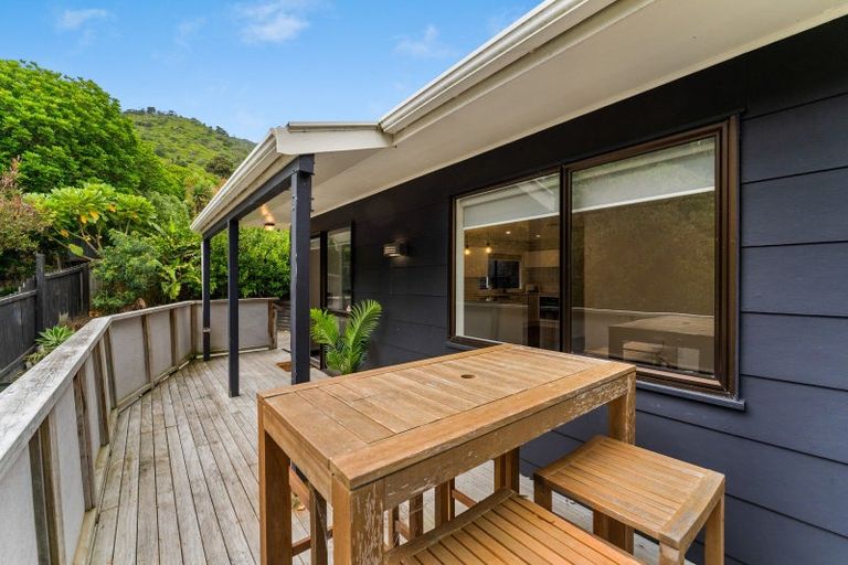 Photo of property in 97 Huia Street, Waikanae, 5036