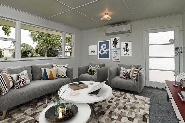 property-details-for-1-813-clive-street-akina-hastings-4122