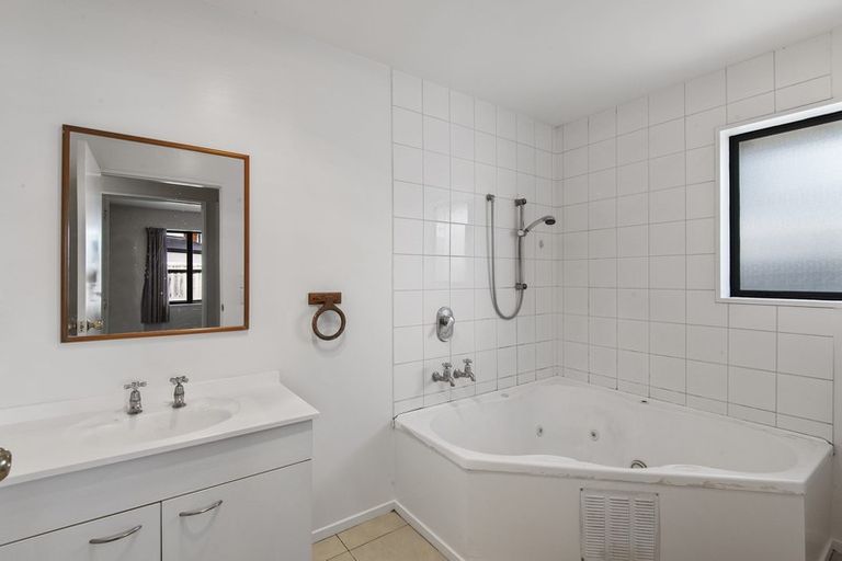 Photo of property in 50 Southampton Street, Sydenham, Christchurch, 8023