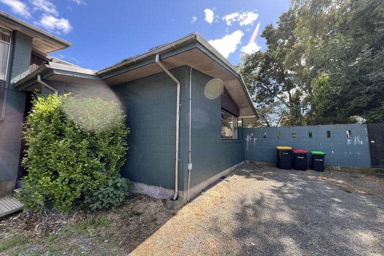 Photo of property in 101 Waimairi Road, Ilam, Christchurch, 8041