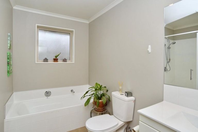 Photo of property in 5 Horomaka Street, Pegasus, 7612