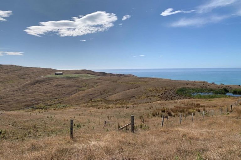 Photo of property in 919 Mangakuri Road, Elsthorpe, 4295