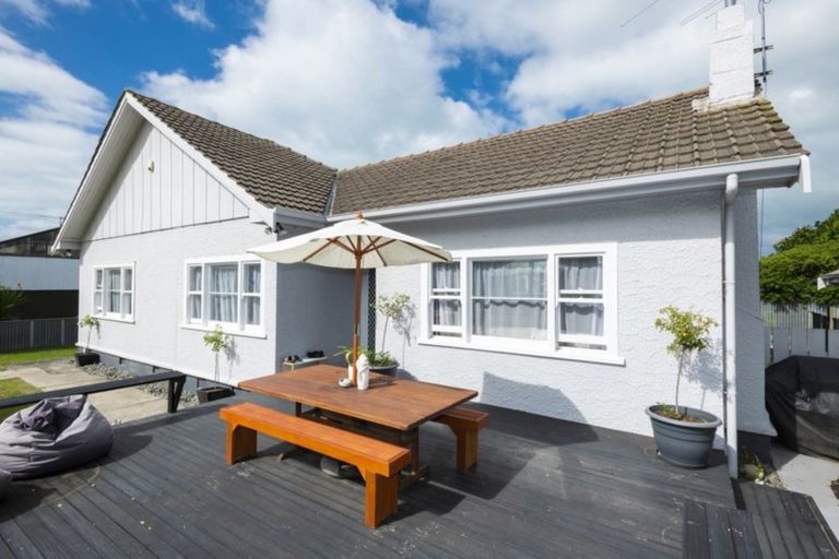 Photo of property in 810 Childers Road, Te Hapara, Gisborne, 4010