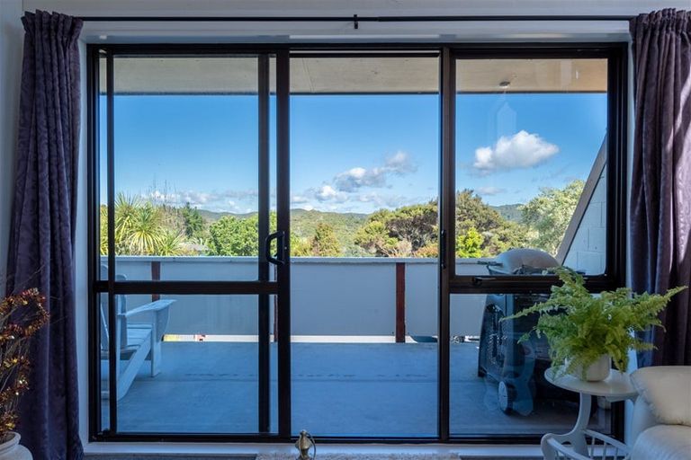 Photo of property in 3b Te Haumi Drive, Paihia, 0200