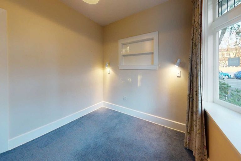 Photo of property in 52 Kilmarnock Street, Riccarton, Christchurch, 8011