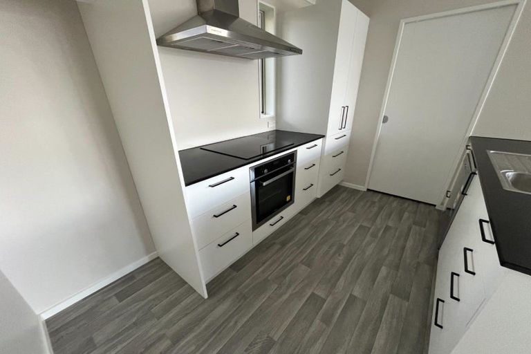 Photo of property in 4a Norwich Place, Awapuni, Palmerston North, 4412