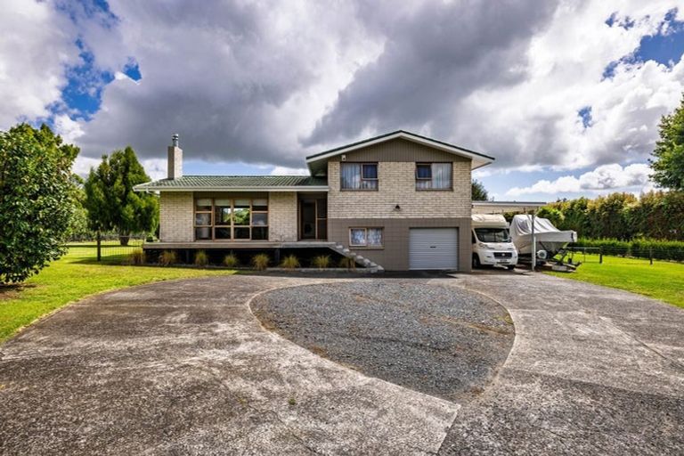 Photo of property in 10 Kendall Road, Kerikeri, 0230
