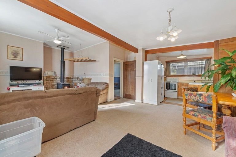 Photo of property in 16 Tamaki Street, Ngongotaha, Rotorua, 3010