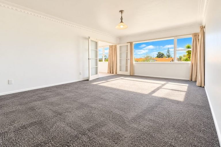 Photo of property in 61 Udys Road, Pakuranga, Auckland, 2010