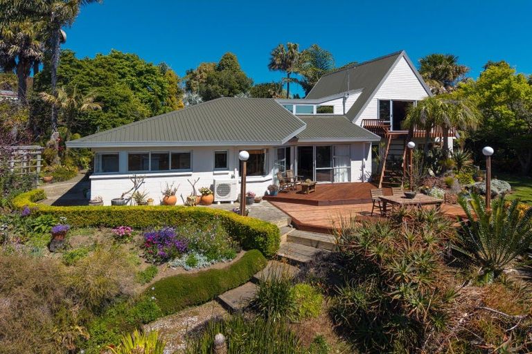 Photo of property in 105 Jess Road, Whakamarama, Tauranga, 3172