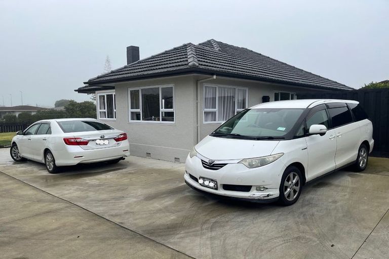 Photo of property in 65 King Street, Waiuku, 2123