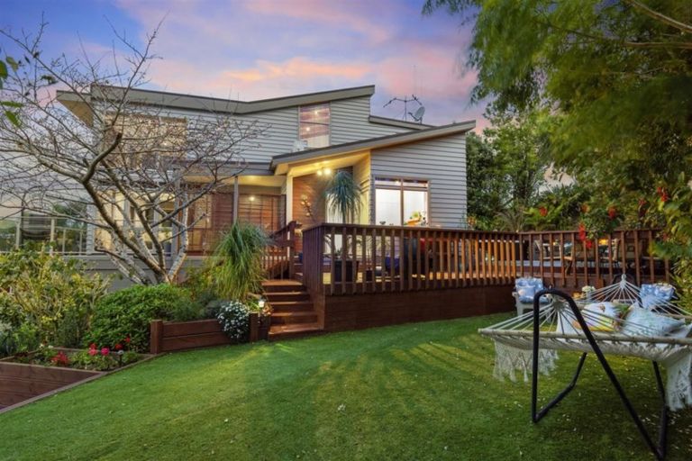 Photo of property in 14 Eyres Place, Ohauiti, Tauranga, 3112