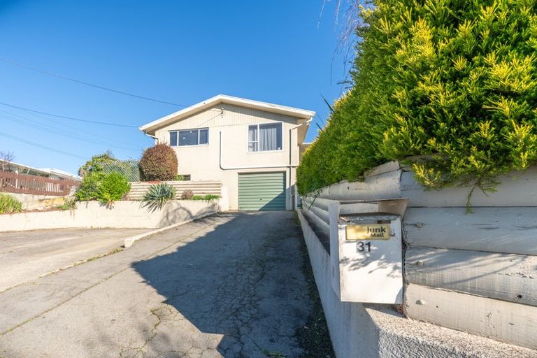 Photo of property in 31 Balmoral Street, Marchwiel, Timaru, 7910
