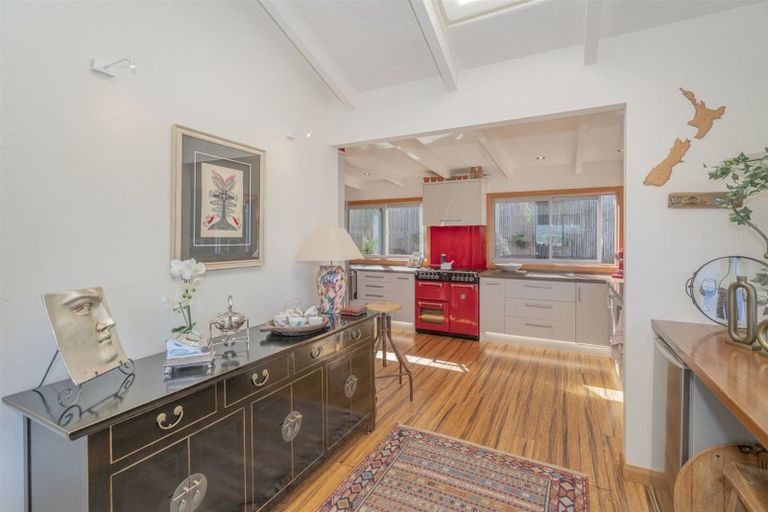 Photo of property in 22 Tairua Terrace, Tairua, 3508