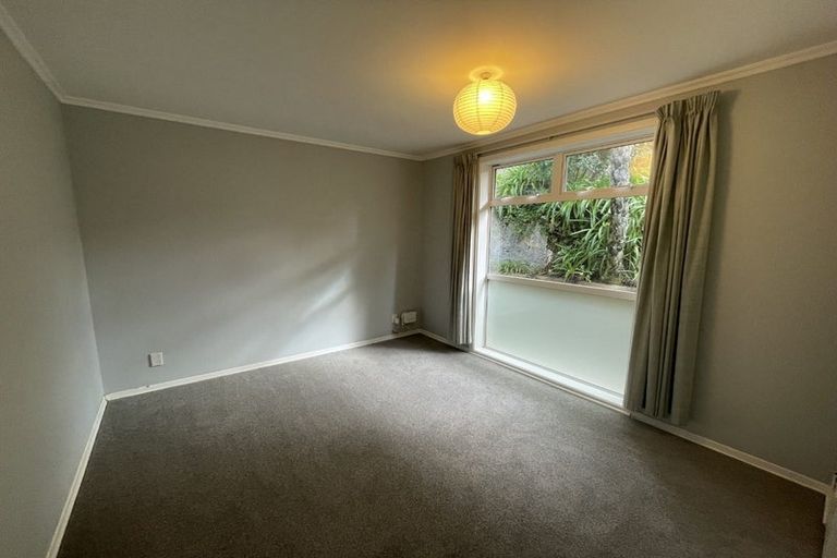 Photo of property in 8d Motueka Street, Ngaio, Wellington, 6035