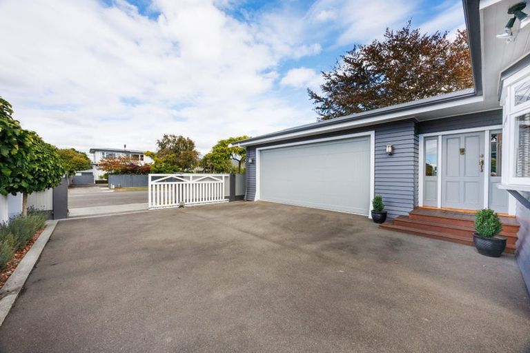 Photo of property in 75 Limbrick Street, Terrace End, Palmerston North, 4410