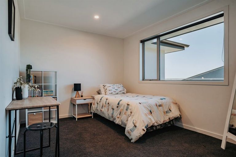 Photo of property in 40 Mcneil Street, Balclutha, 9230