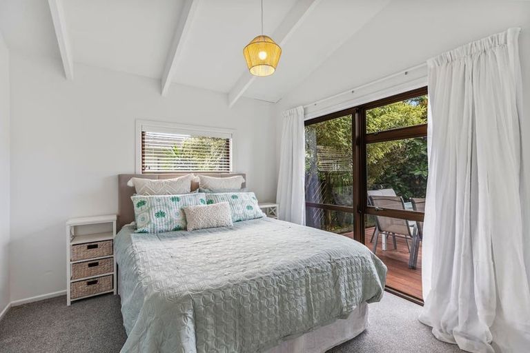 Photo of property in 76b Percy Road, Papamoa Beach, Papamoa, 3118