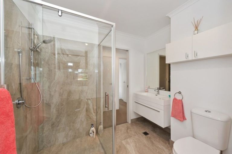 Photo of property in 14/11 Errol Close, Burbush, Hamilton, 3288