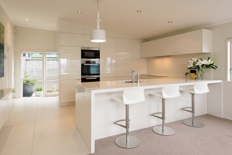 Photo of property in 19c Kabul Street, Khandallah, Wellington, 6035