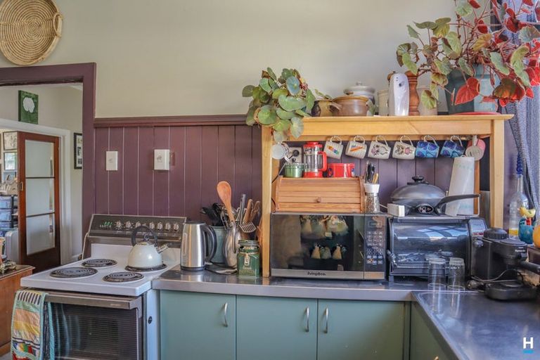 Photo of property in 18 Thompson Street, Greymouth, 7805