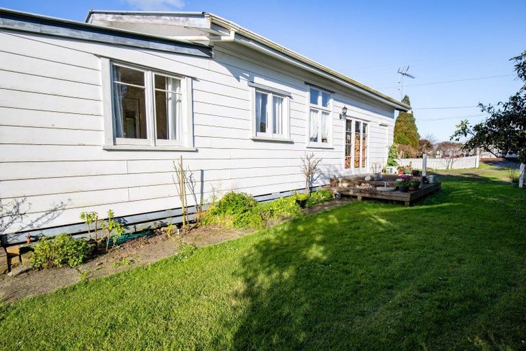 Photo of property in 4 Piako Road, Turua, 3574