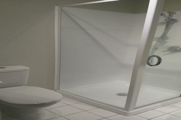 Photo of property in 8/337 Jackson Street, Petone, Lower Hutt, 5012