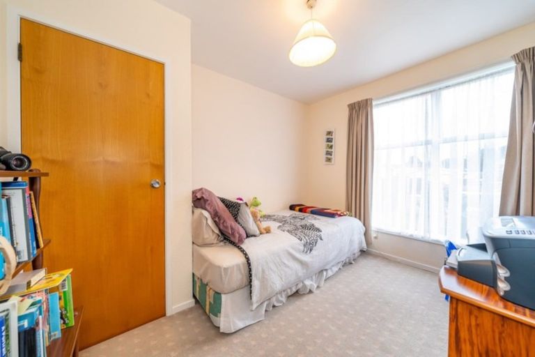 Photo of property in 4 Ruapae Grove, Trentham, Upper Hutt, 5018