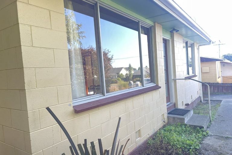 Photo of property in 2/2 Totara Street, Geraldine, 7930