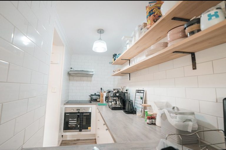 Photo of property in 152a Darlington Road, Miramar, Wellington, 6022