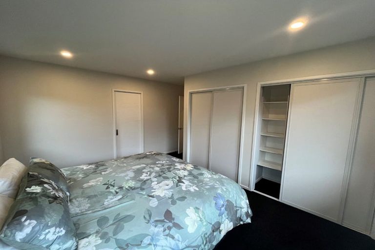 Photo of property in 144 The Runway, Wigram, Christchurch, 8042