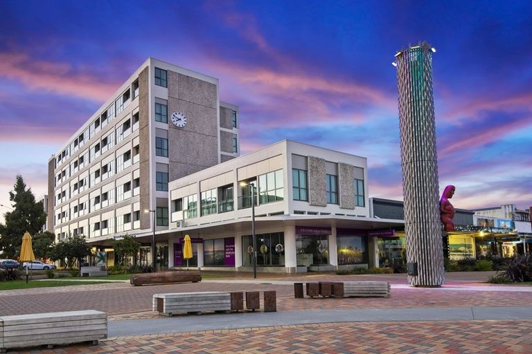 Photo of property in 1193 Hinemoa Street, Rotorua, 3010