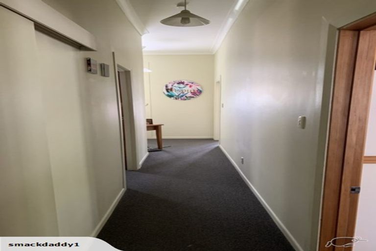 Photo of property in 19 Mangapapa Road, Mangapapa, Gisborne, 4010