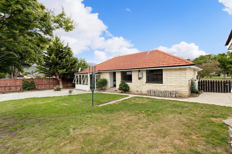 Photo of property in 4 Cairnmuir Crescent, Cromwell, 9310