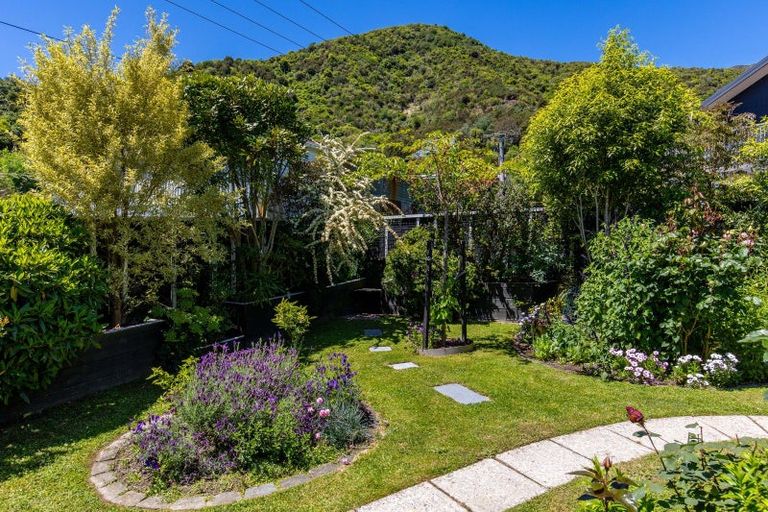 Photo of property in 312e Waikawa Road, Waikawa, Picton, 7220