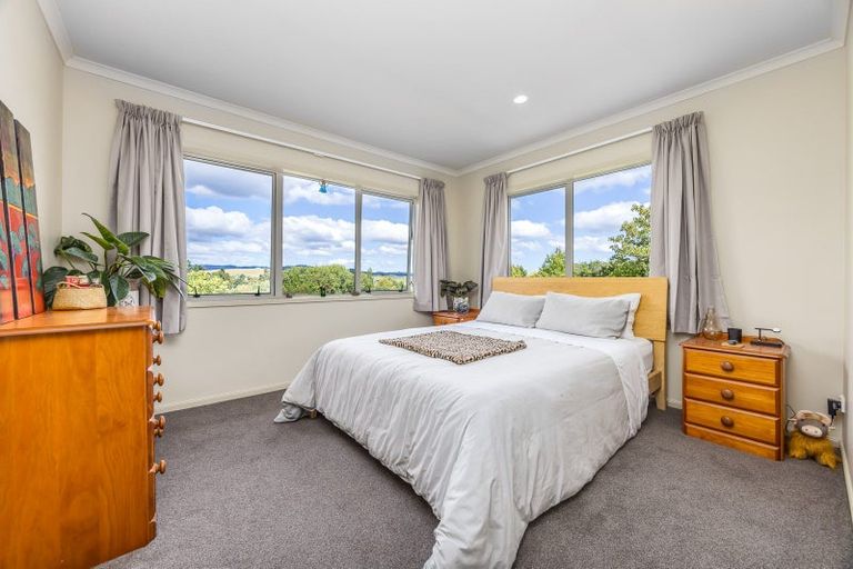 Photo of property in 119 Percy Street, Warkworth, 0910