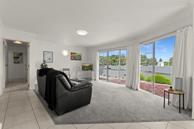 Photo of property in 11c Oceanbeach Road, Mount Maunganui, 3116